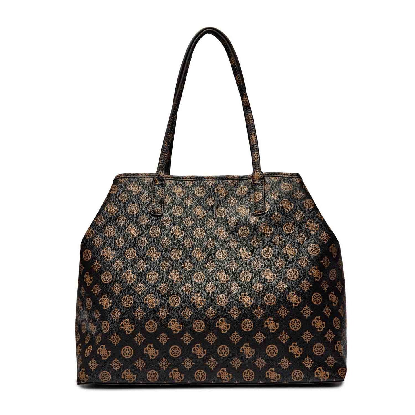 Guess ECO VICTTORIA L Borsa a spalla