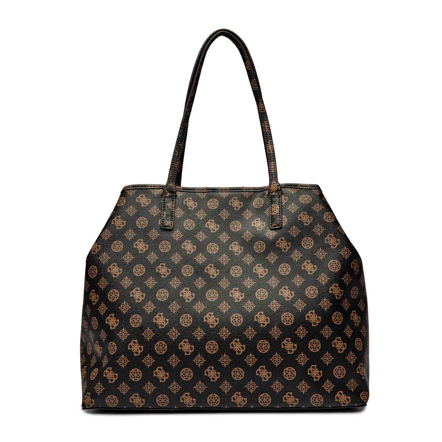 Guess ECO VICTTORIA L Borsa a spalla