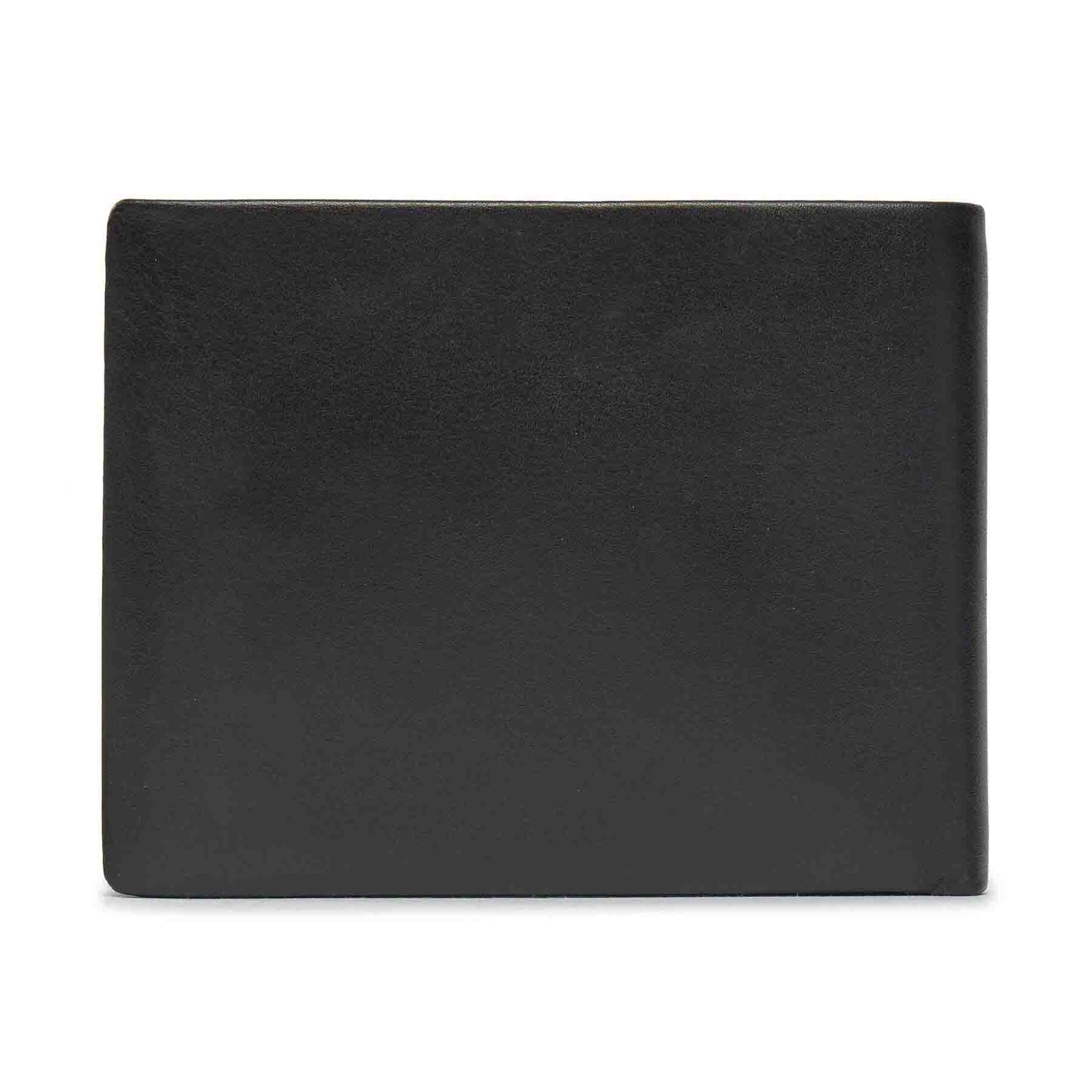 Guess Portafoglio New Boston R Slg SMNEBR LEA20 Nero