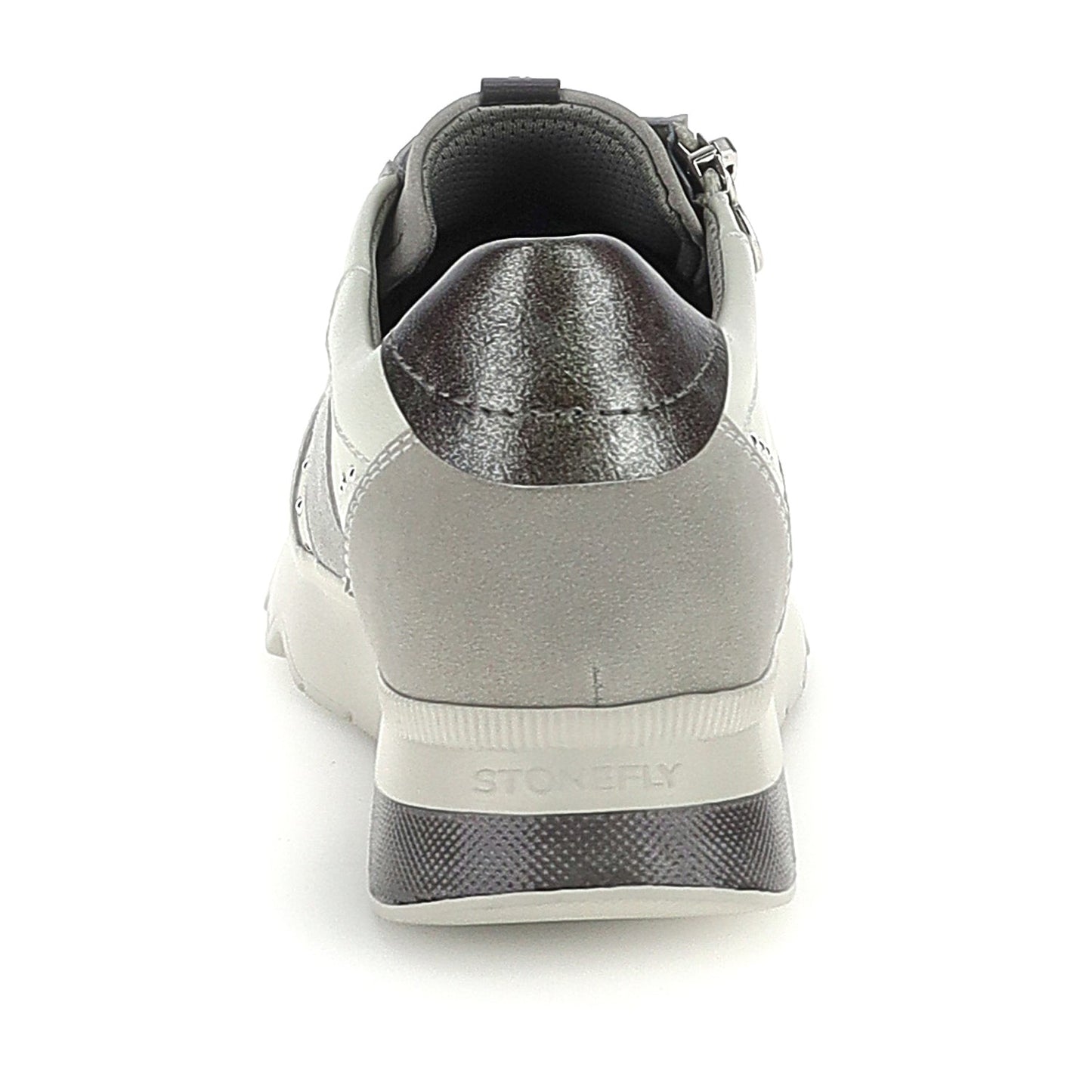 Stonefly Spock 47 Grigio