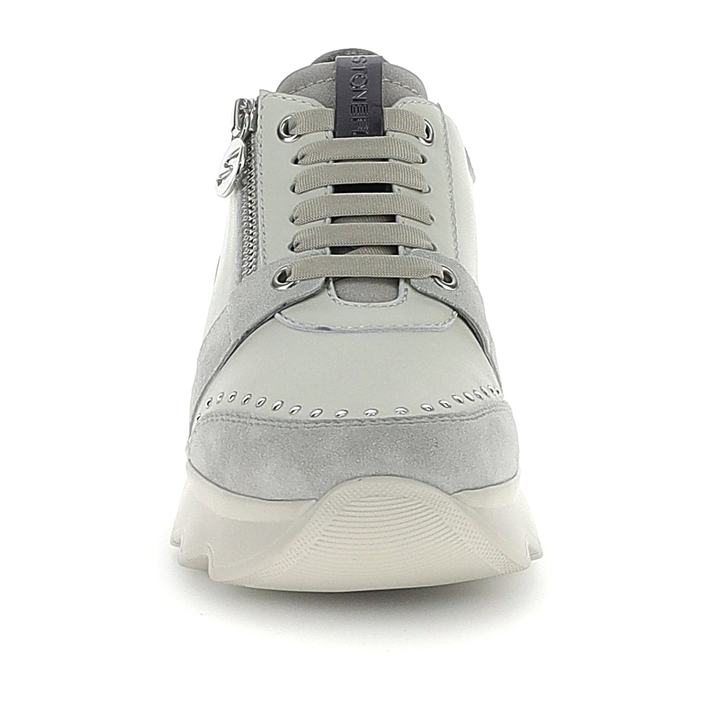 Stonefly Spock 47 Grigio