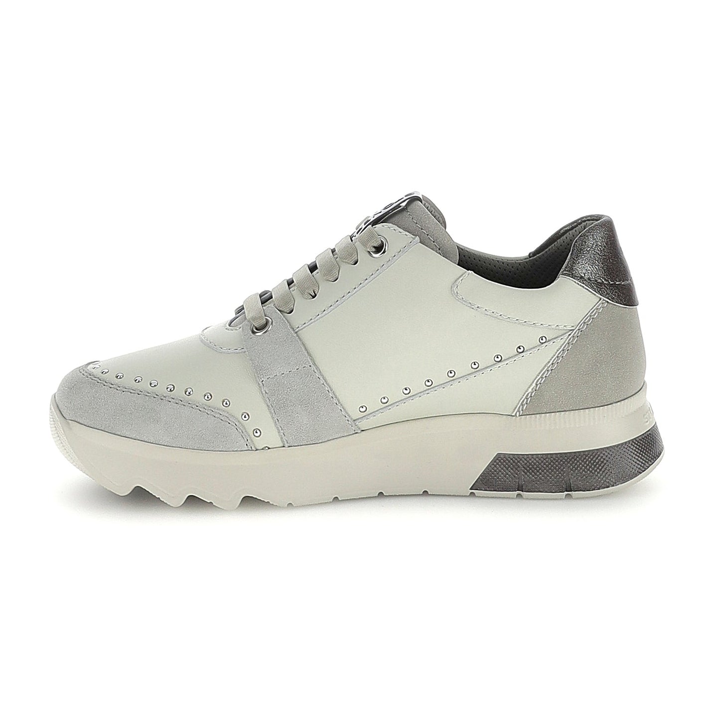 Stonefly Spock 47 Grigio