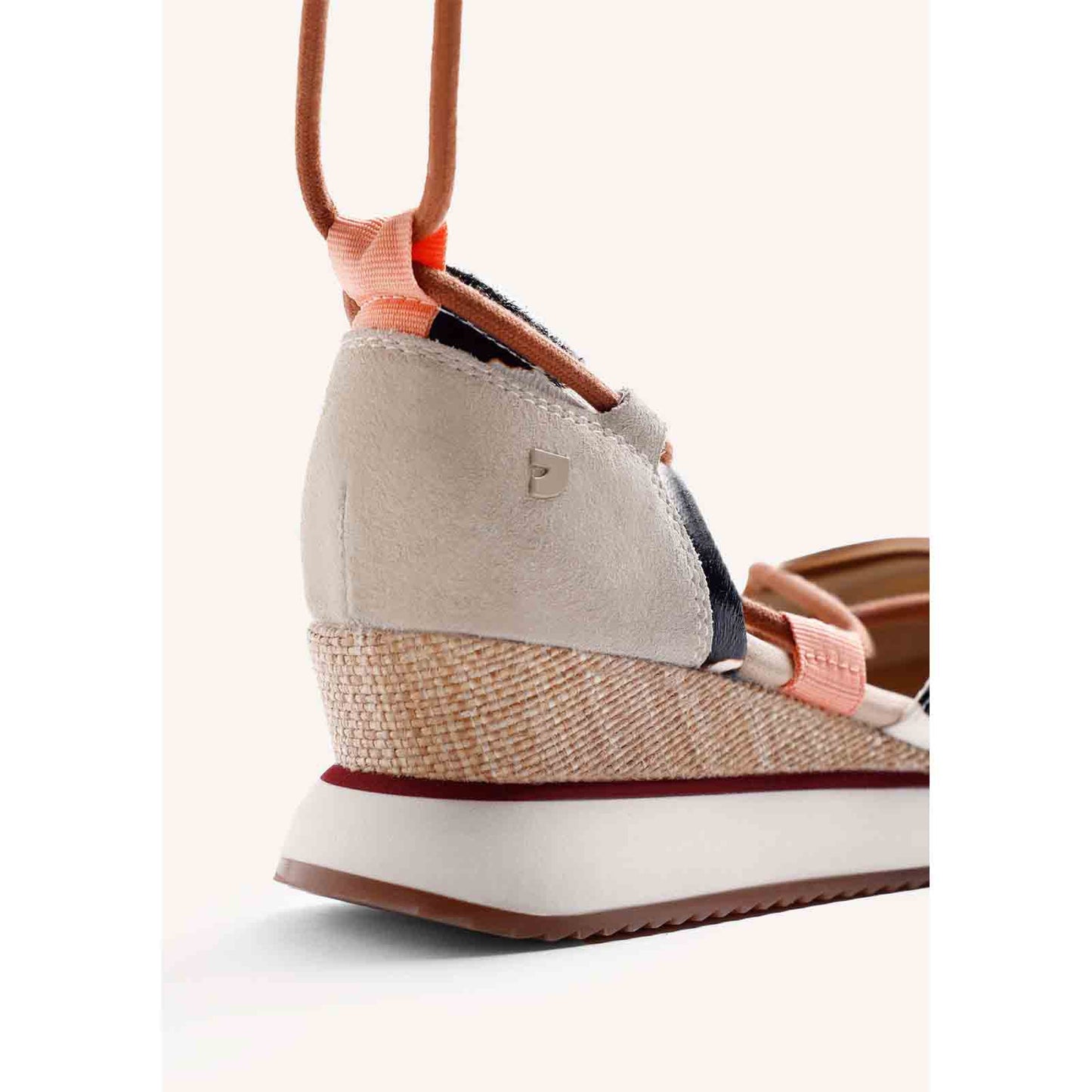 Gioseppo 78070 ABUYA Vacca