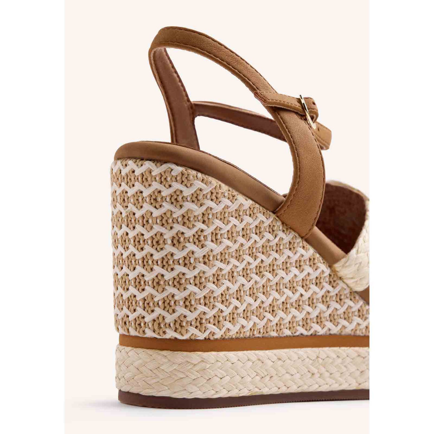 Gioseppo 78111 KARATINA Marrone