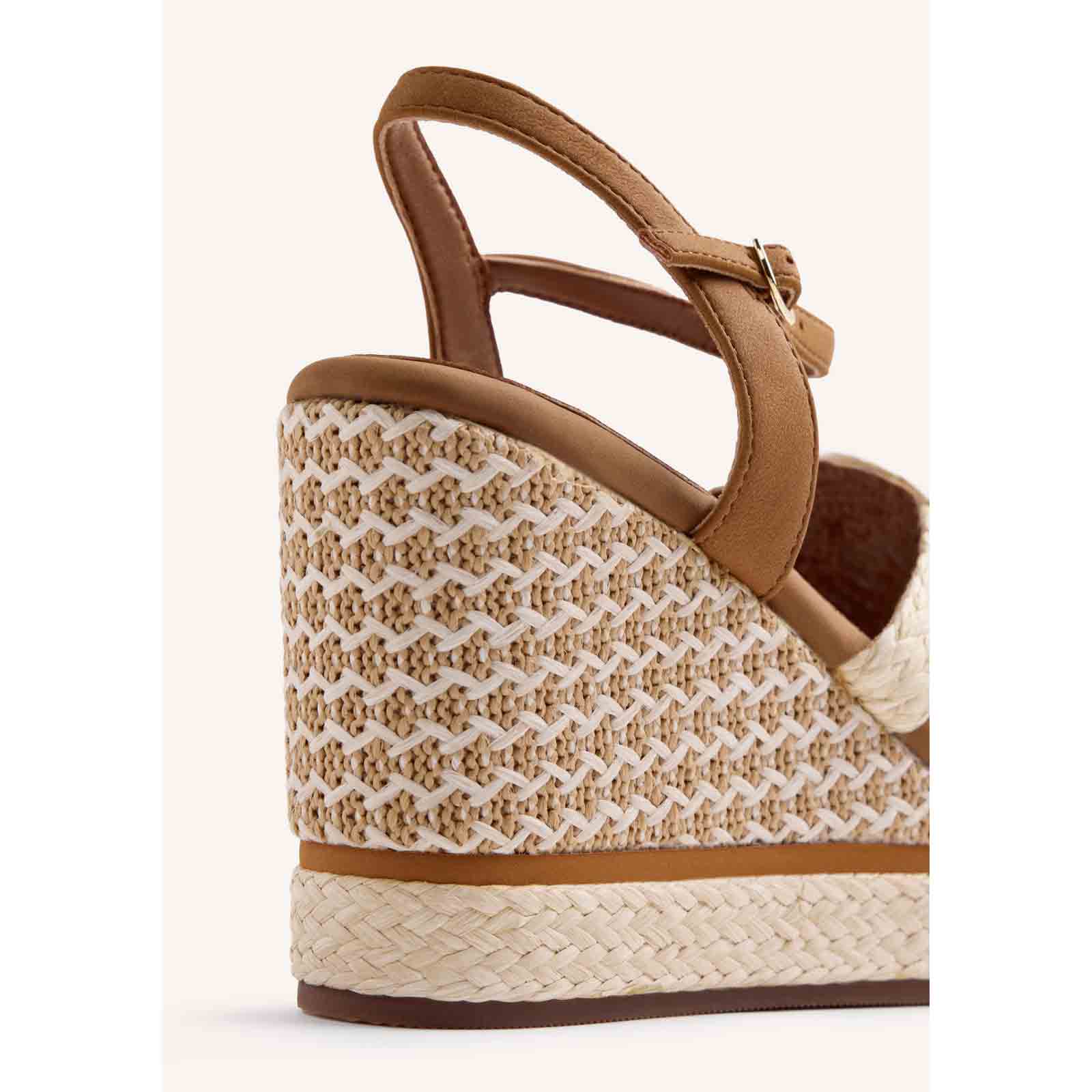 Gioseppo 78111 KARATINA Marrone