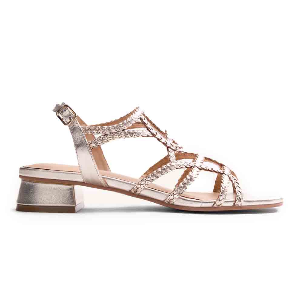 Gioseppo 78213 BILICE Platino