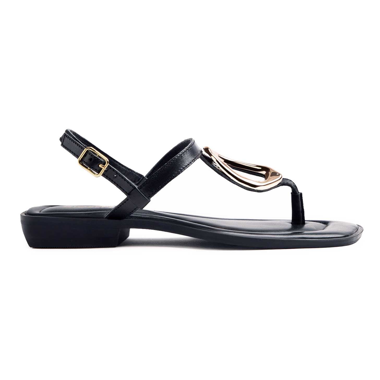 Gioseppo 79024 MATUU Nero
