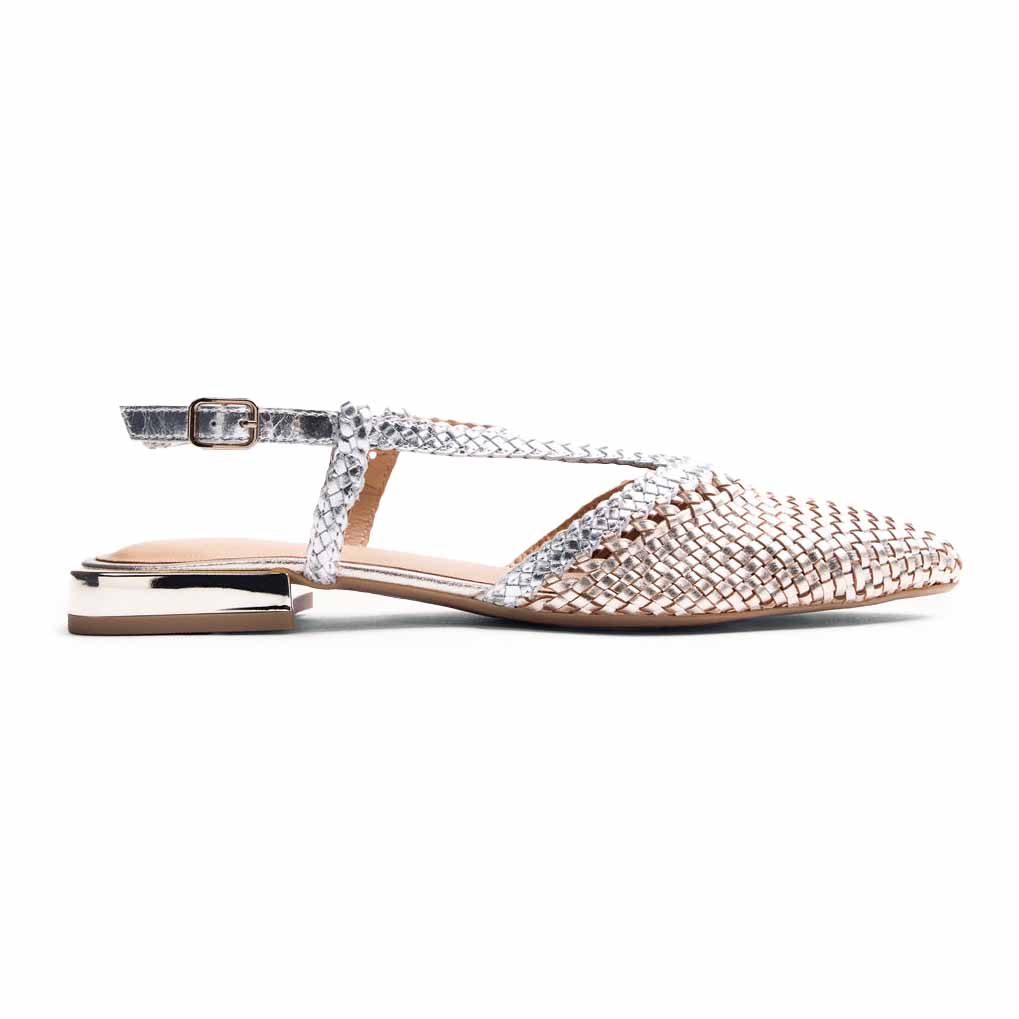 Gioseppo 79225 KITODI Platino
