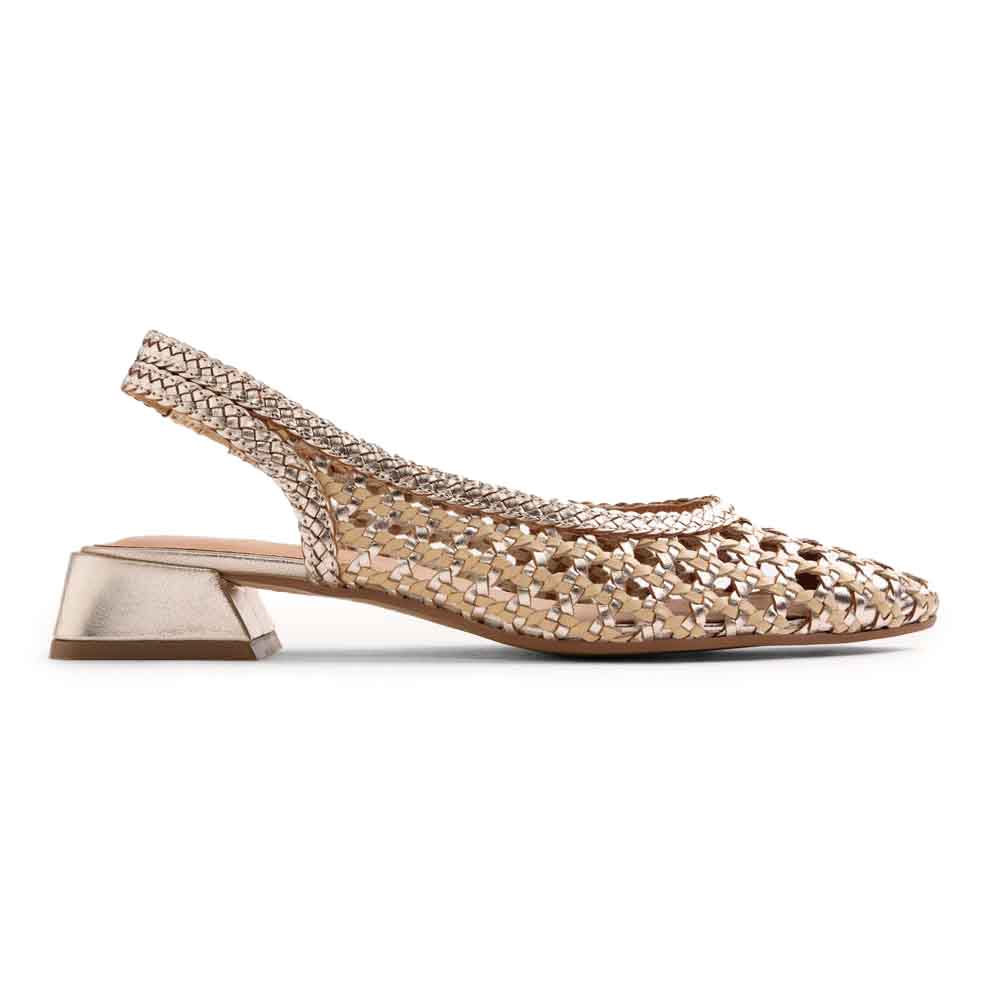 Gioseppo 79251 HOUNSLOW Platino