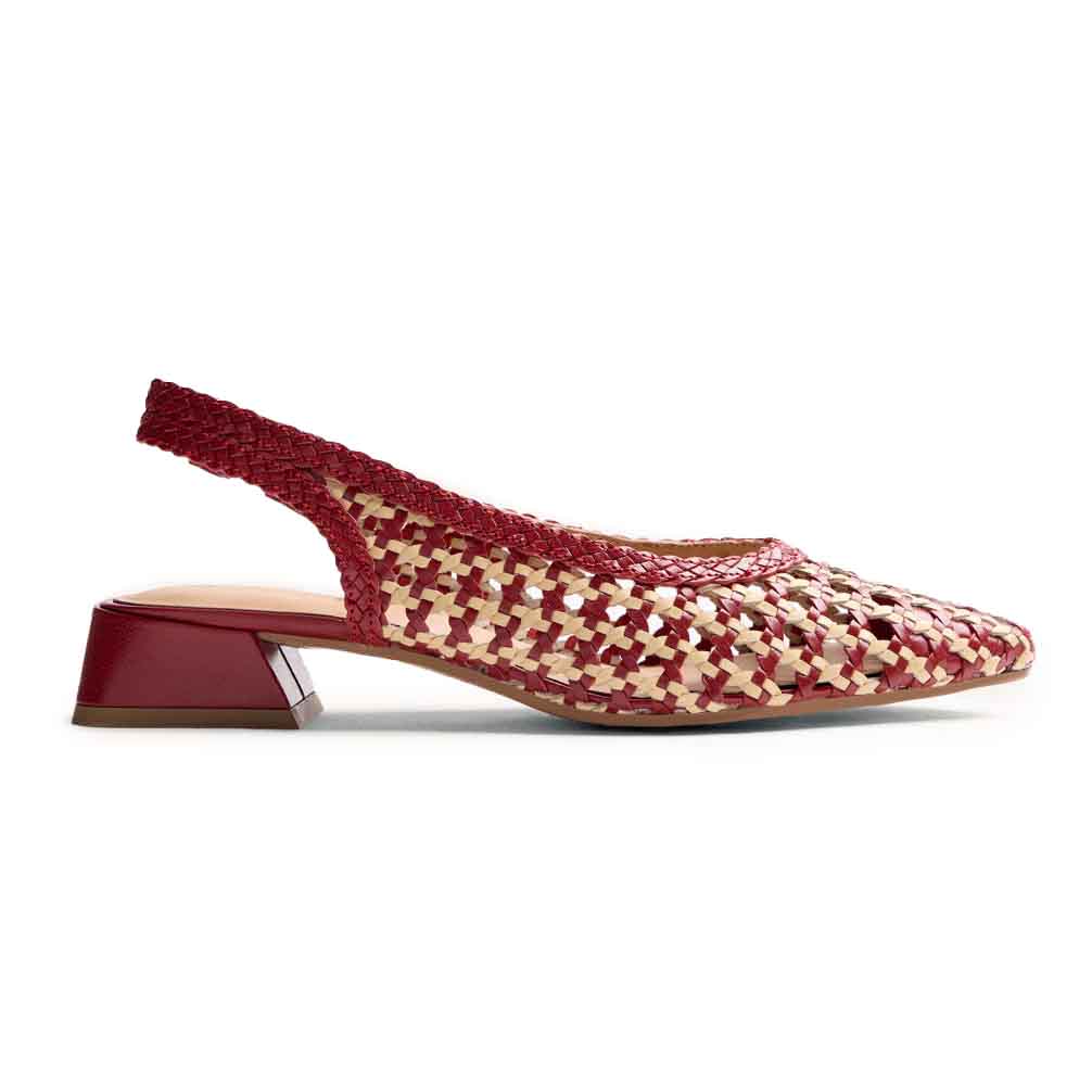Gioseppo 79251 HOUNSLOW Rosso