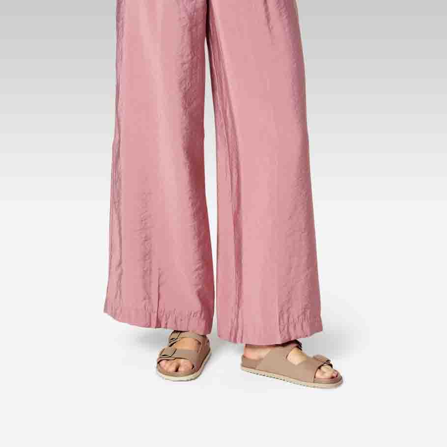 Geox ciabatta sandybett donna