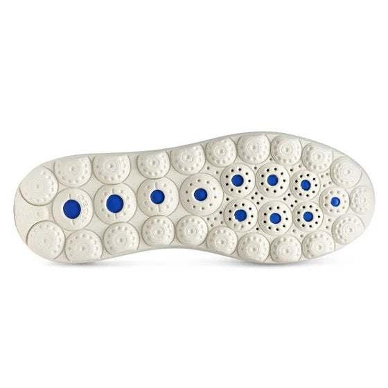 D SPHERICA EC4 1 D  NAPSI ME