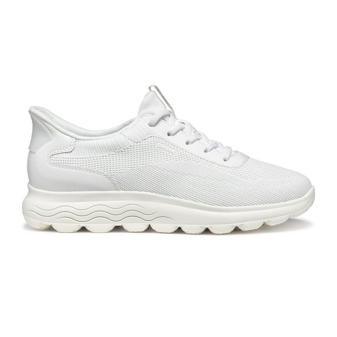 Spherica Plus Sneaker Bassa Donna D SPHERICA PLUS A  TES MAGSI