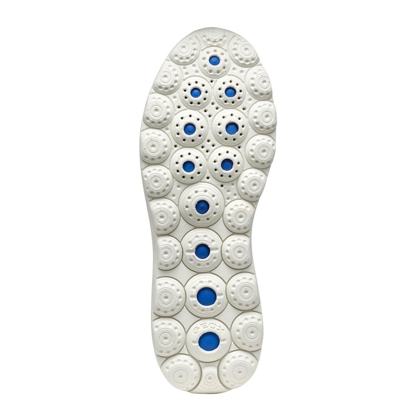 Spherica Plus Sneaker Bassa Donna D SPHERICA PLUS A  TES MAGSI