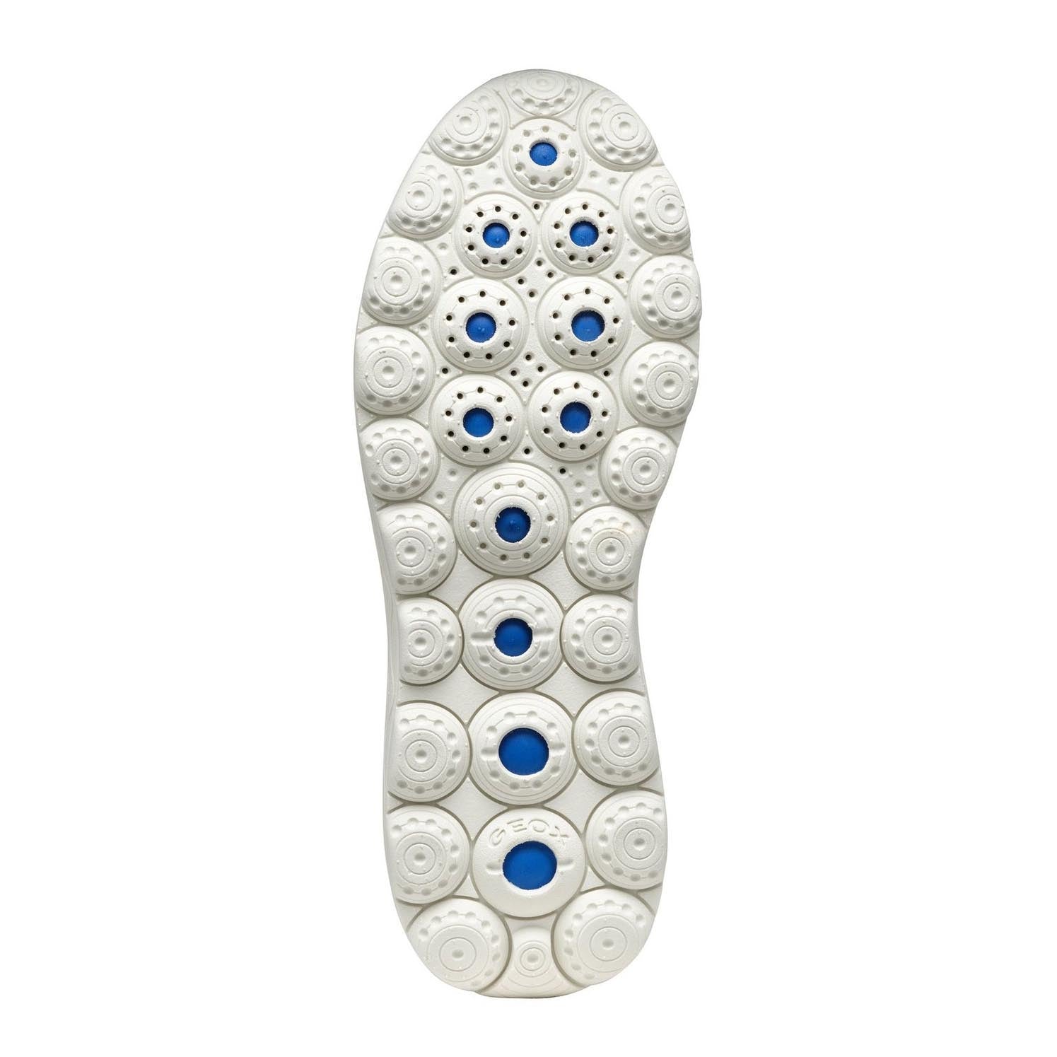 Spherica Plus Sneaker Bassa Donna D SPHERICA PLUS A  TES MAGSI