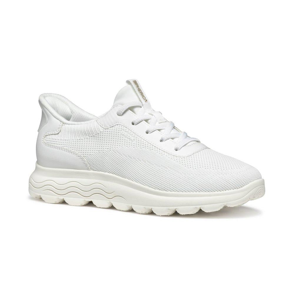Spherica Plus Sneaker Bassa Donna D SPHERICA PLUS A  TES MAGSI