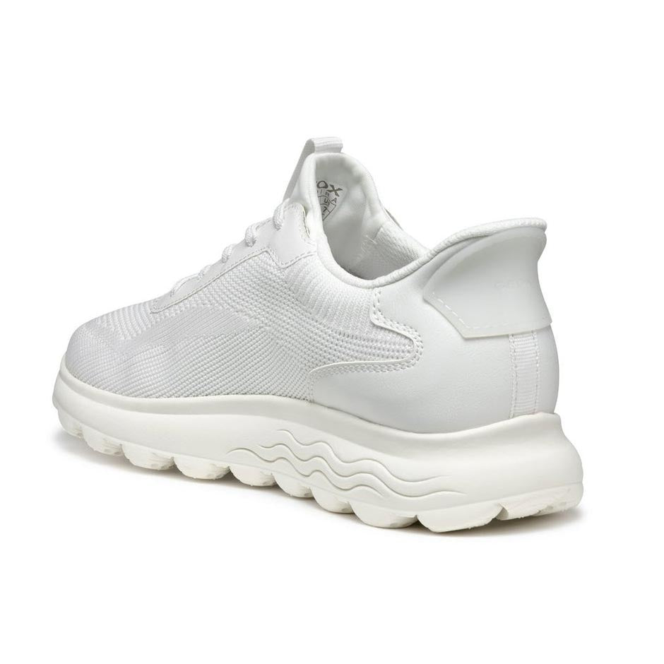 Spherica Plus Sneaker Bassa Donna D SPHERICA PLUS A  TES MAGSI