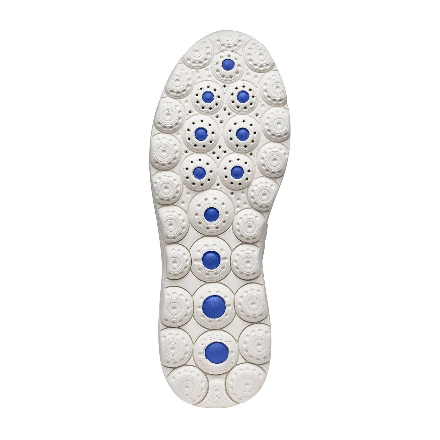 Spherica Plus Sneaker Bassa Donna D SPHERICA PLUS
