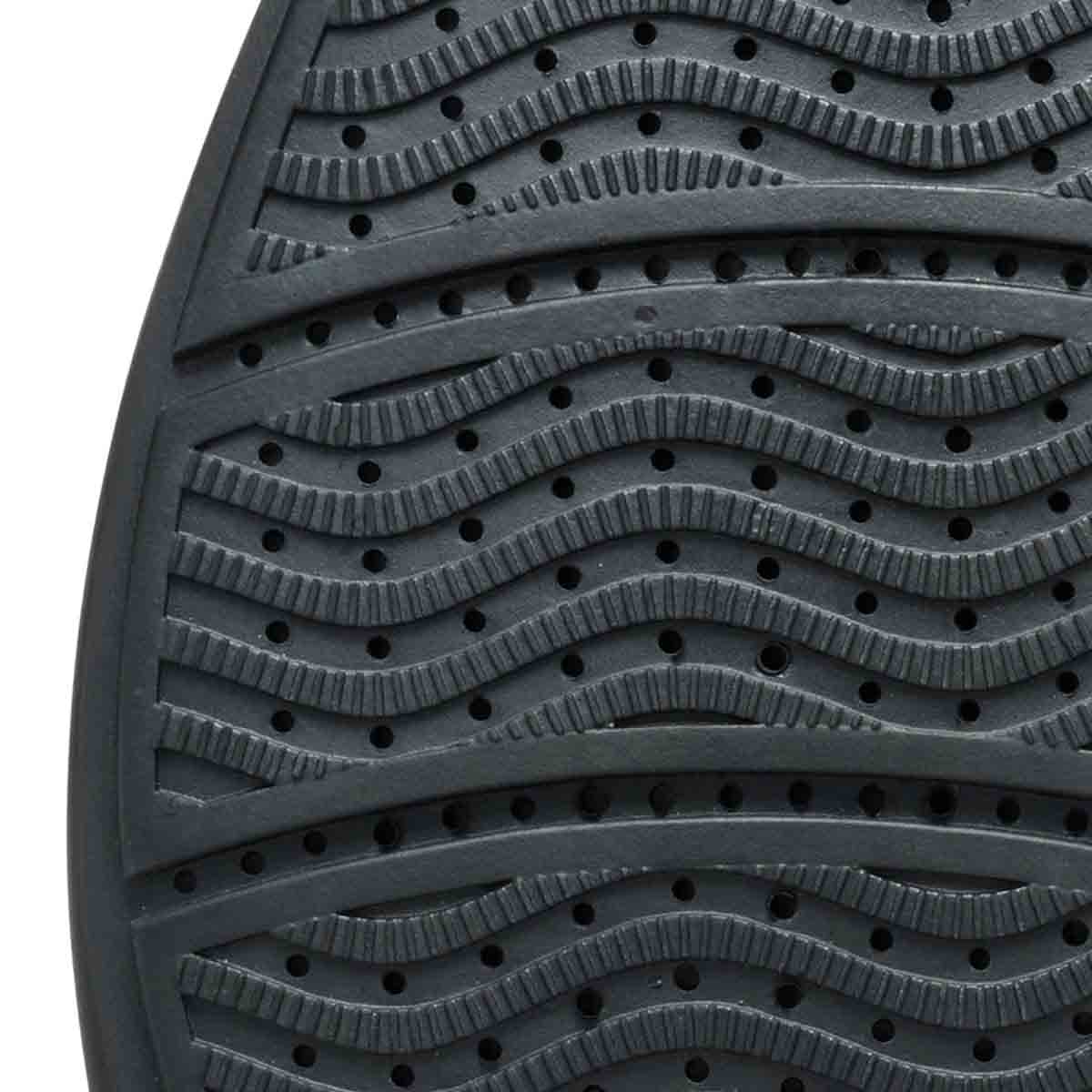 Geox Mocassino in camoscio Navy