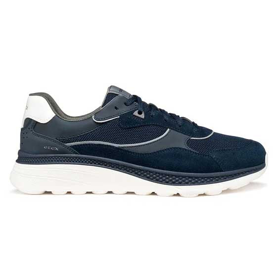 Geox U SPHERICA ACTIF X1