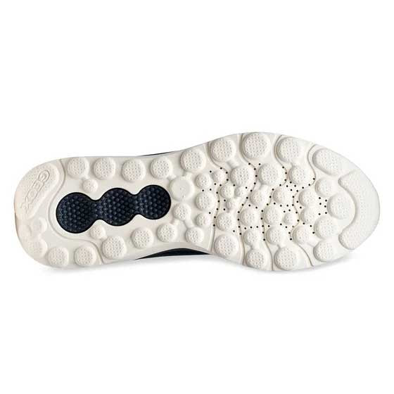 Geox U SPHERICA ACTIF X1