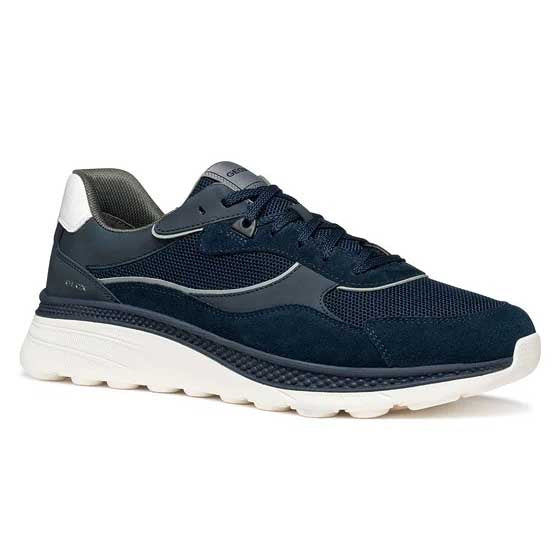 Geox U SPHERICA ACTIF X1