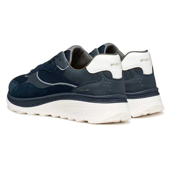 Geox U SPHERICA ACTIF X1