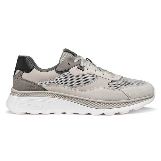 Geox U SPHERICA Actif X1 Sabbia