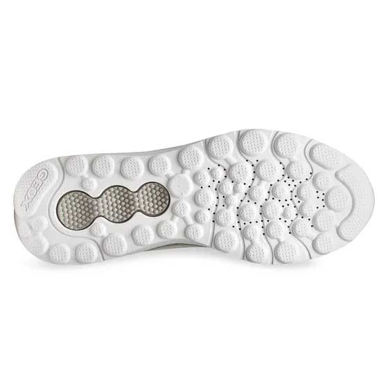Geox U SPHERICA Actif X1 Sabbia