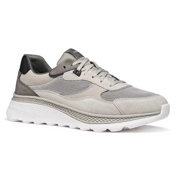 Geox U SPHERICA Actif X1 Sabbia