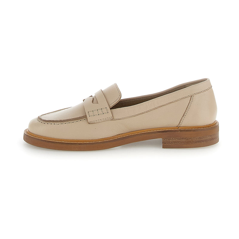 Stonefly CELINE 3 NAP NAPPA LEATHER