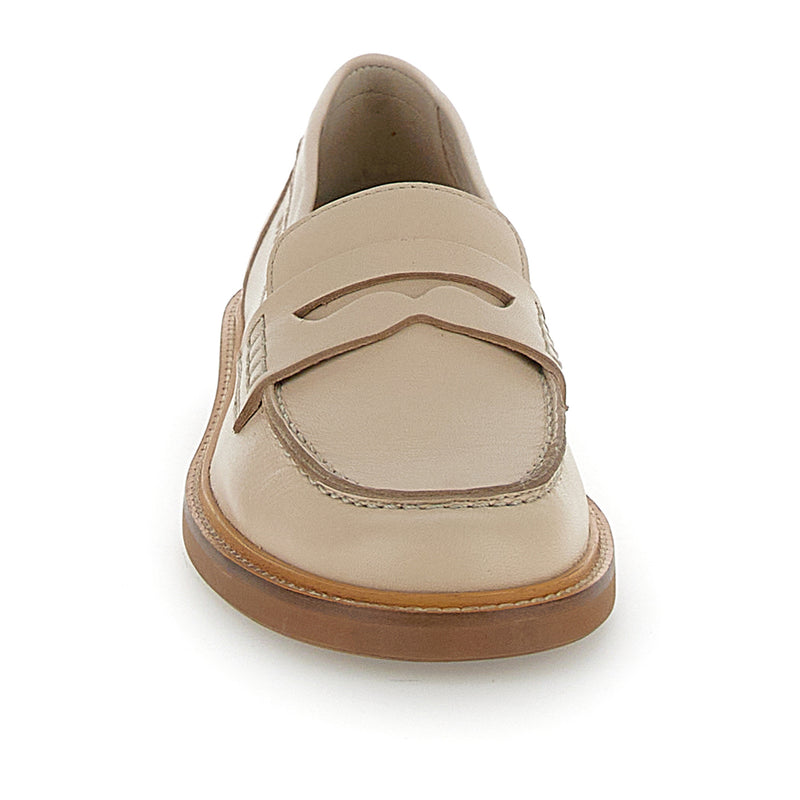 Stonefly CELINE 3 NAP NAPPA LEATHER