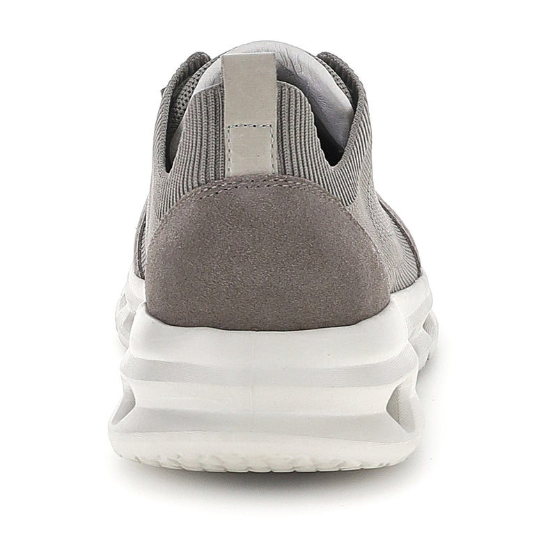 Stonefly DYNAMICA 10 Grigio