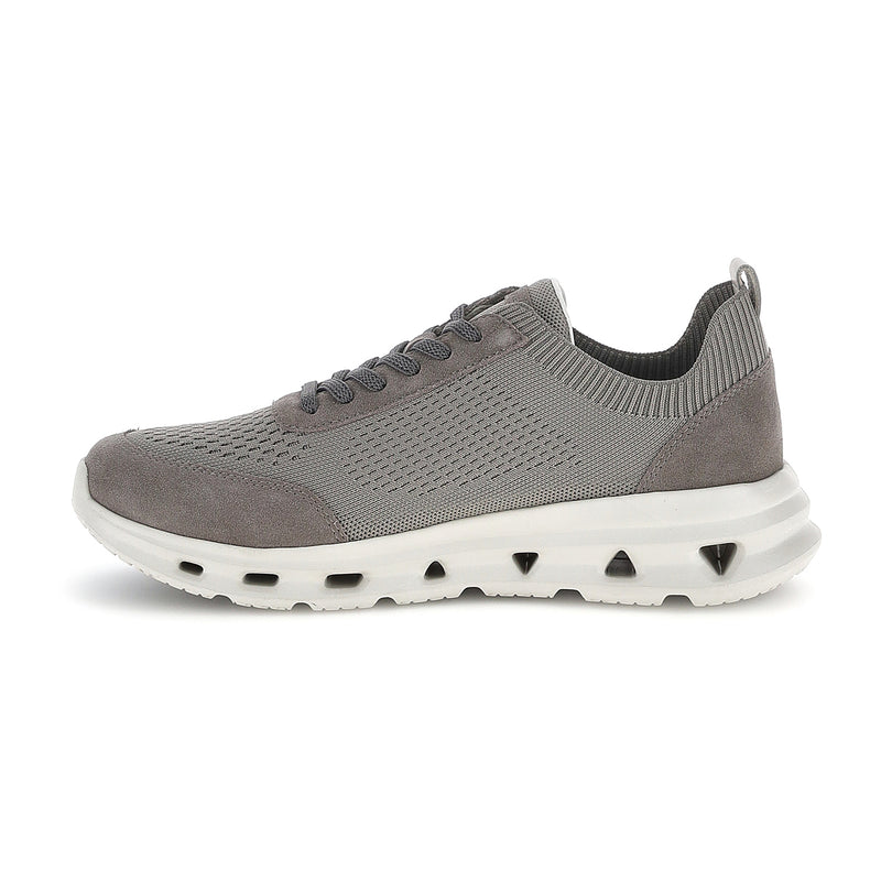 Stonefly DYNAMICA 10 Grigio
