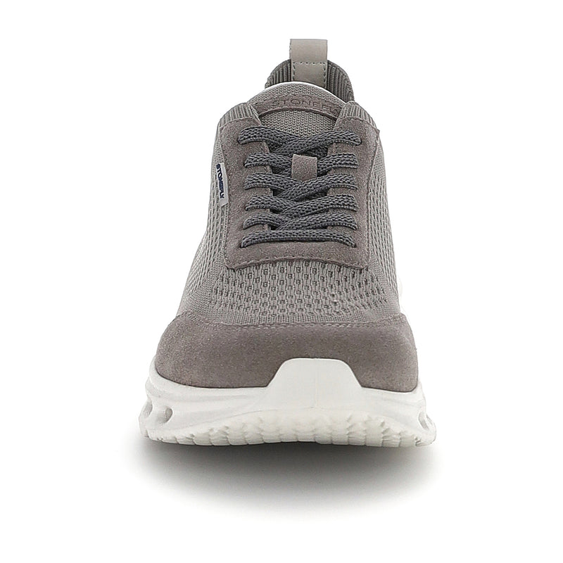Stonefly DYNAMICA 10 Grigio