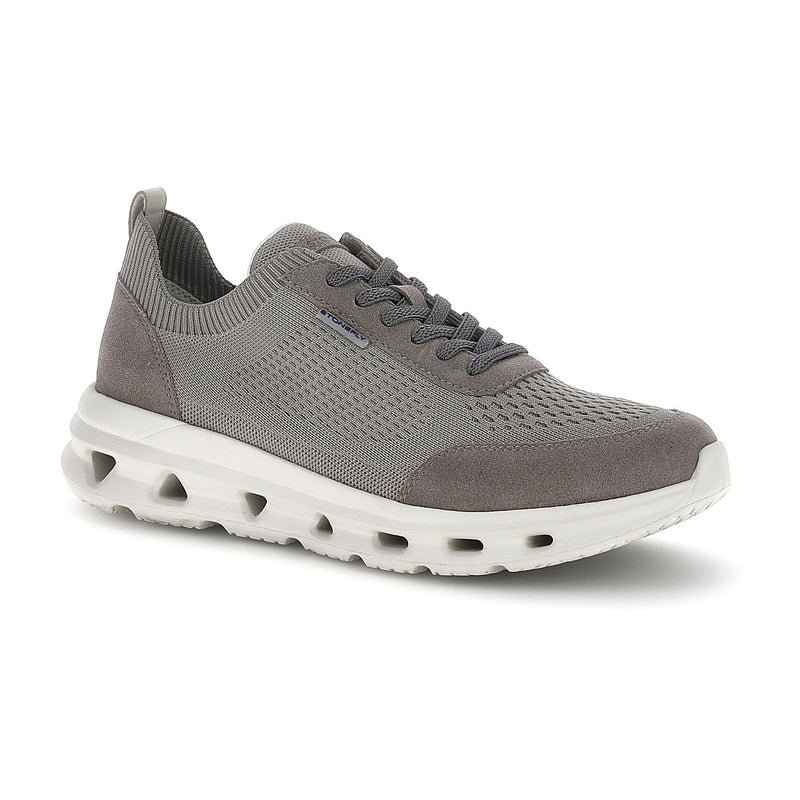Stonefly DYNAMICA 10 Grigio