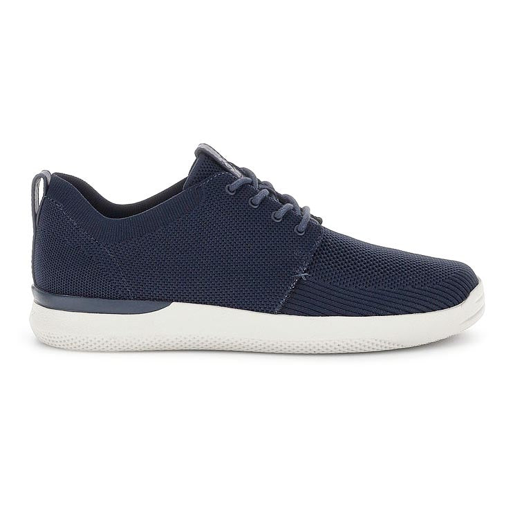 Stonefly CUSTER 22 Blu scuro