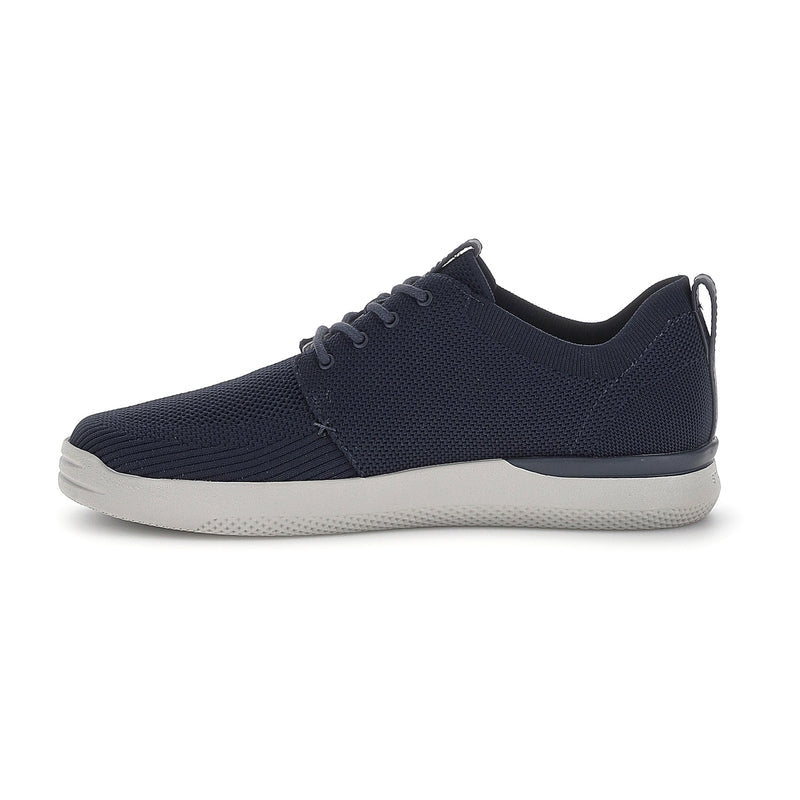Stonefly CUSTER 22 Blu scuro