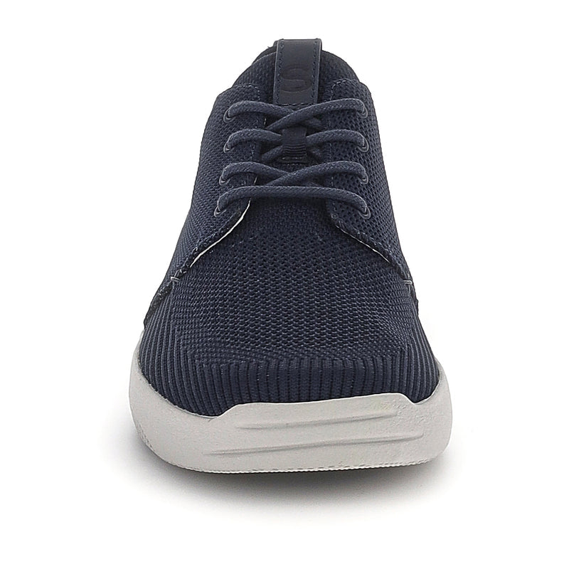 Stonefly CUSTER 22 Blu scuro