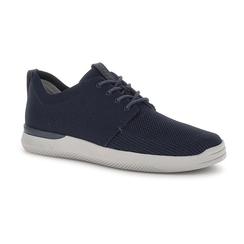Stonefly CUSTER 22 Blu scuro