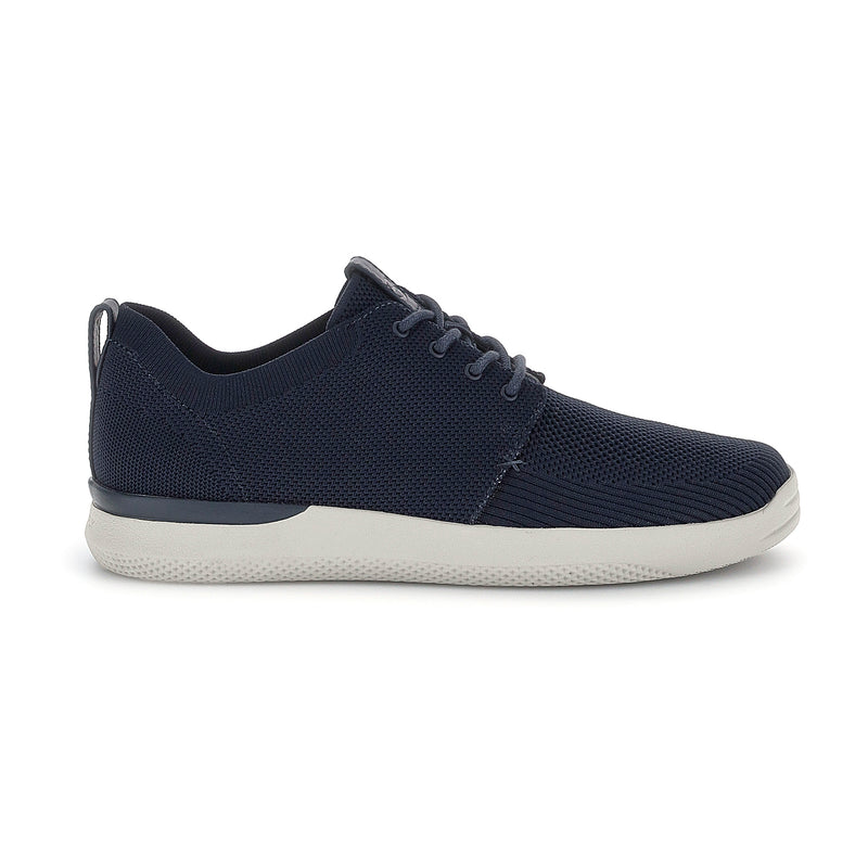 Stonefly CUSTER 22 Blu scuro