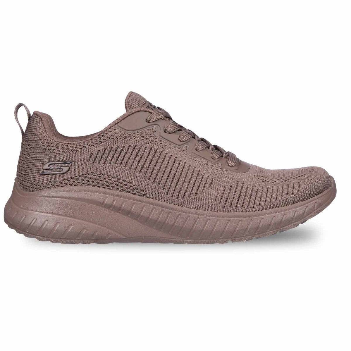 Skechers Bobs Squad Chaos