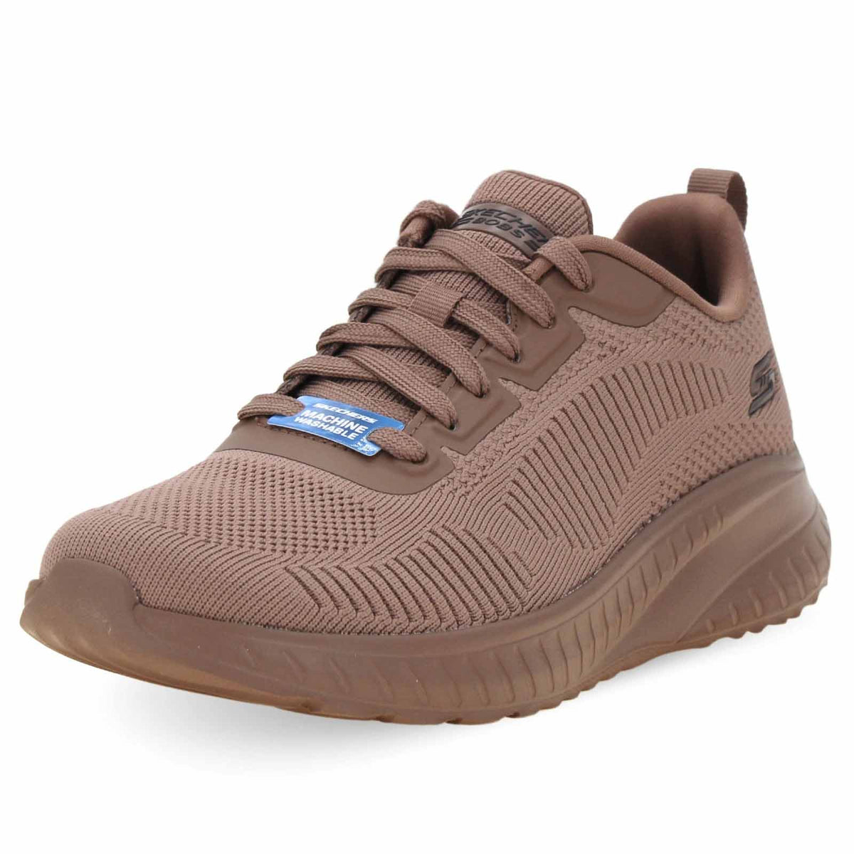 Skechers Bobs Squad Chaos