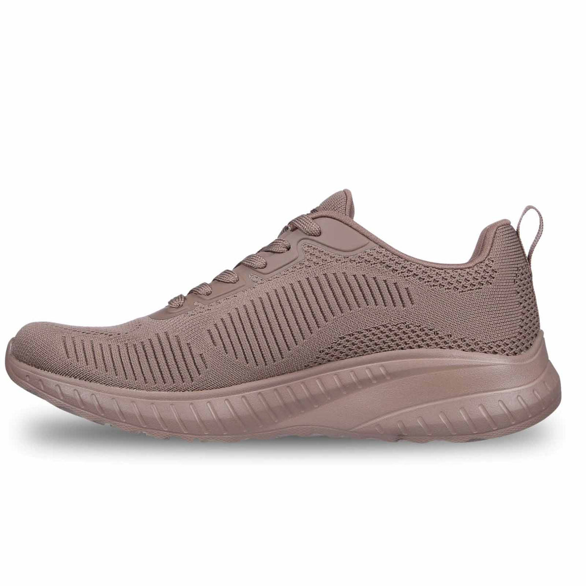 Skechers Bobs Squad Chaos