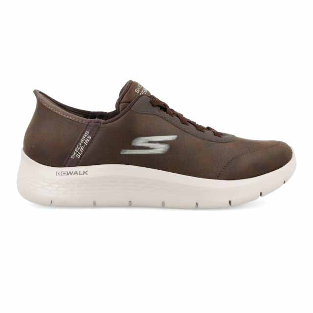 SKECHERS  go walk flex