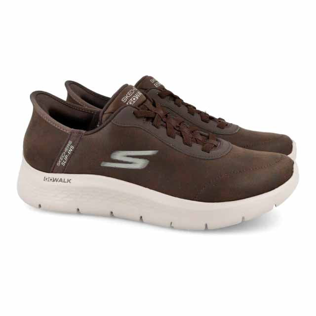 SKECHERS  go walk flex