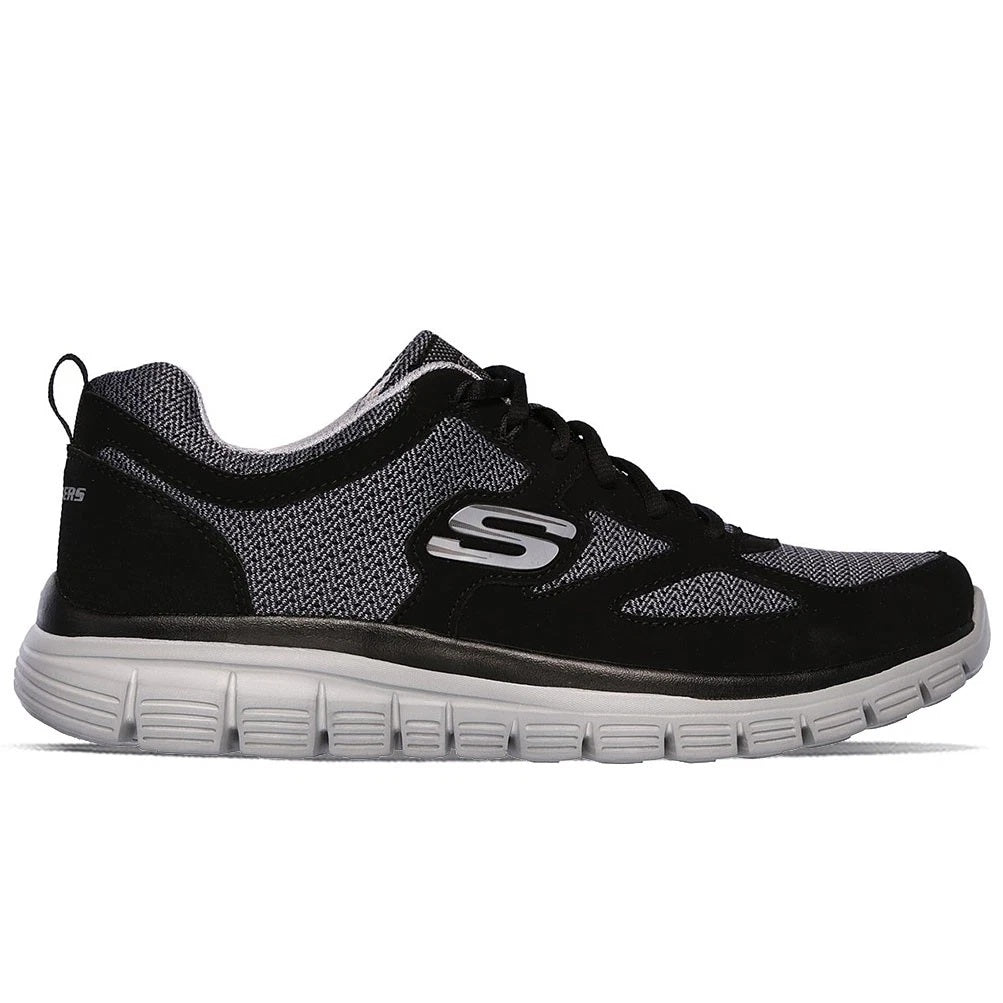 SKECHERS  burns