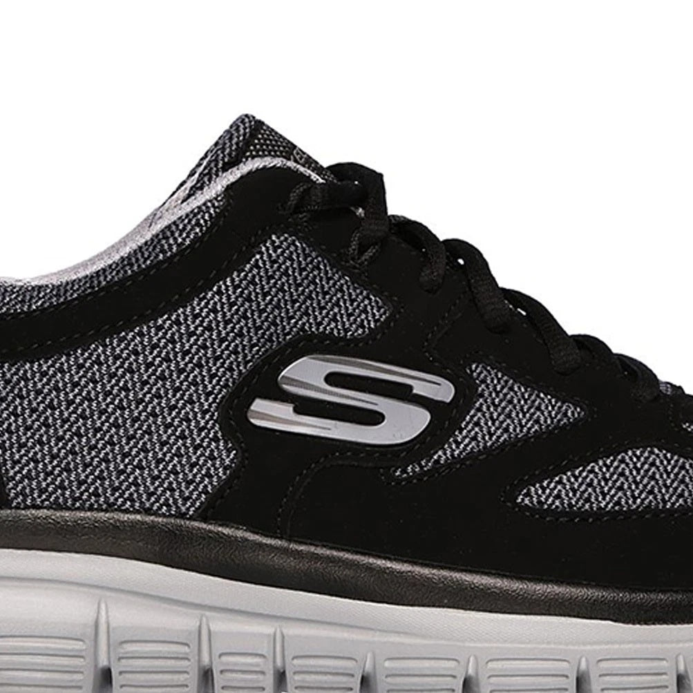 SKECHERS  burns