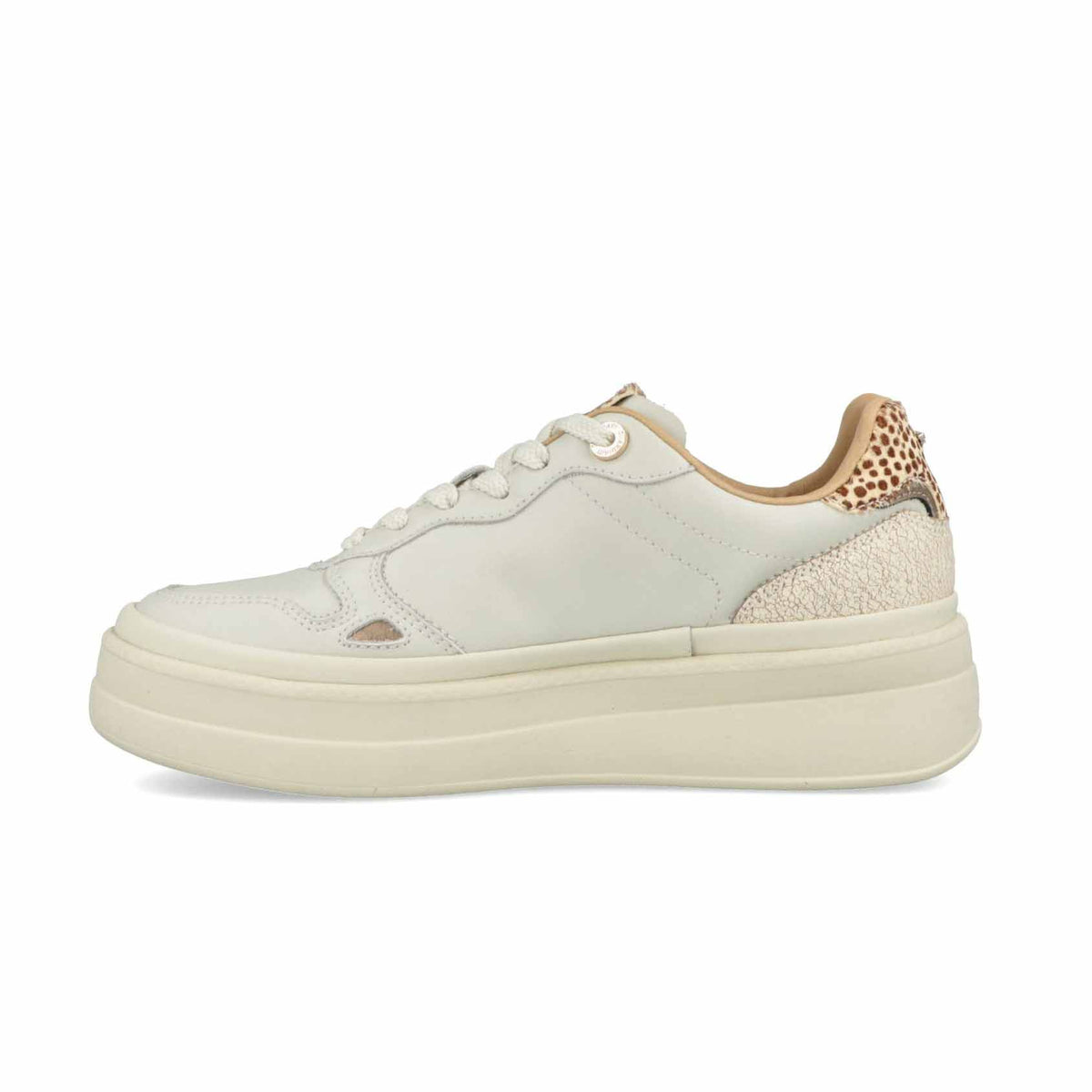 Guardiani Cassandra sneakers White