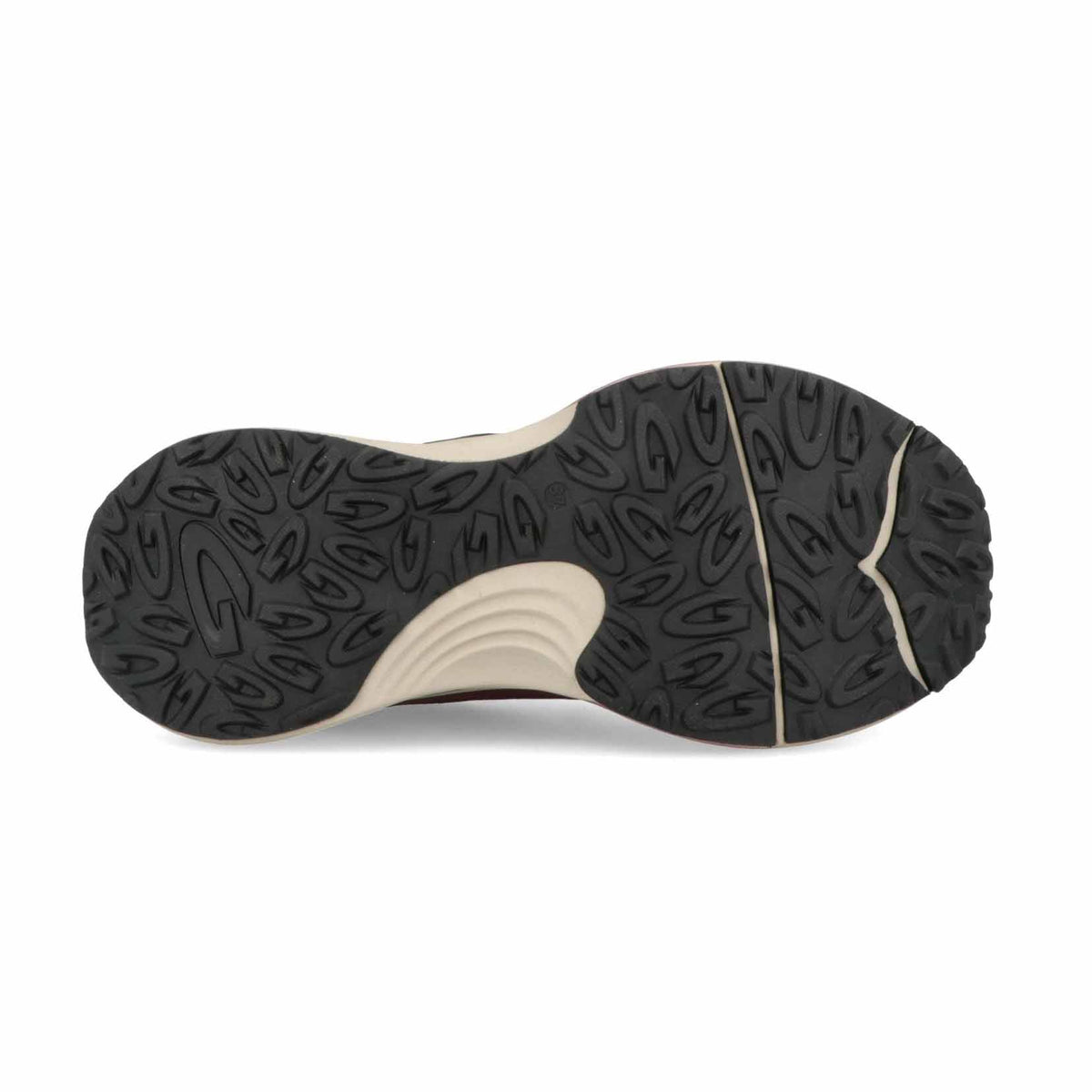 Guardiani Astra Safari sneakers donna